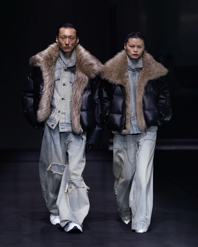 사진/ @fengchenwang