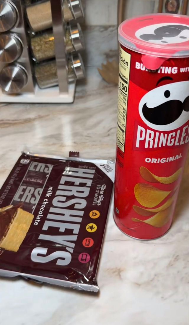 사진/ 틱톡 @tommywinkeler