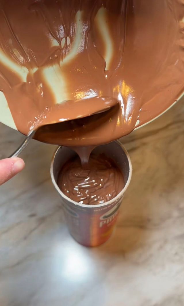 사진/ 틱톡 @tommywinkeler