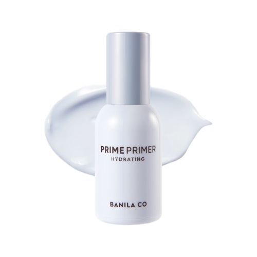 프라임 프라이머 하이드레이팅