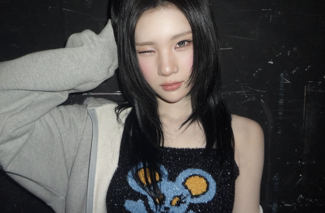 사진/ @hearts2hearts