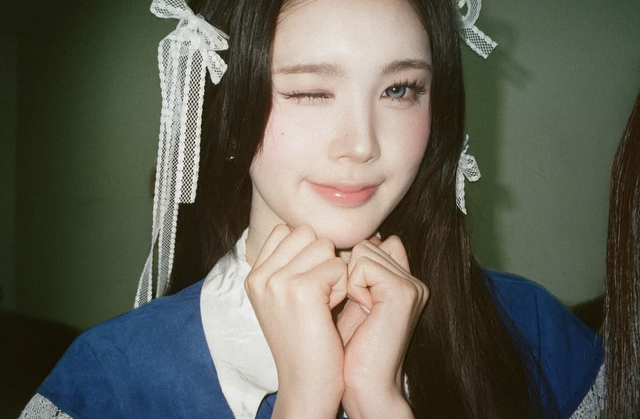 사진/ @hearts2hearts