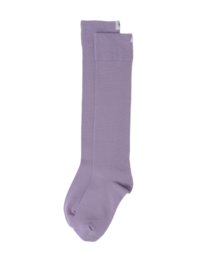 에센셜 데일리 니삭스