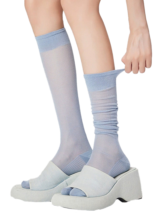 타비 매쉬 니삭스