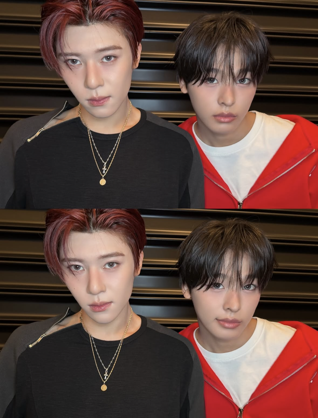 사진/ @nctwish_official