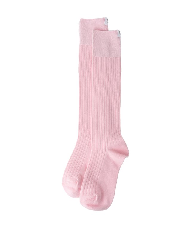 플레인 그로그랭 니삭스