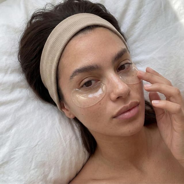 @eviobeauty 