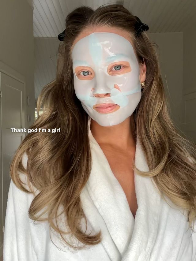 @glowybyida 
