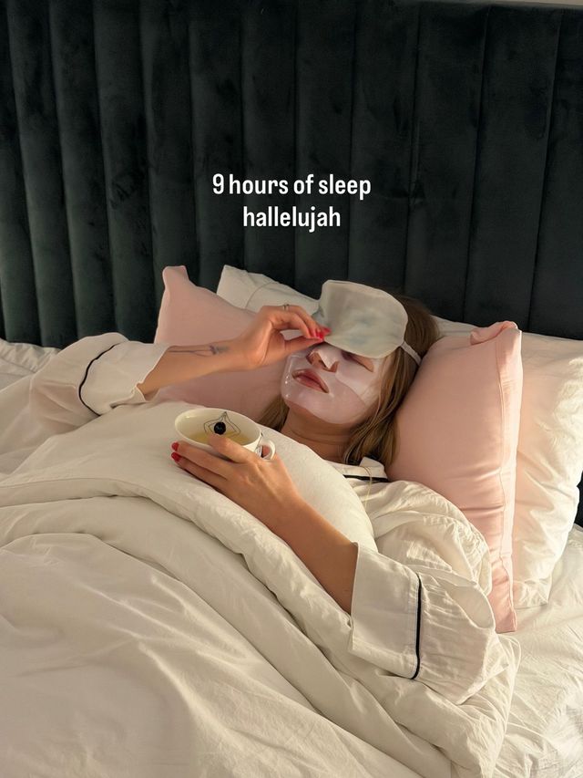 @polinaleono 