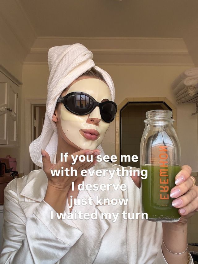 @eirunneba 
