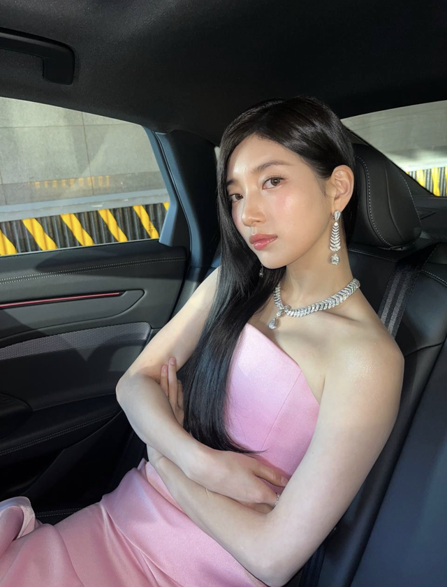 사진/ @skuukzky