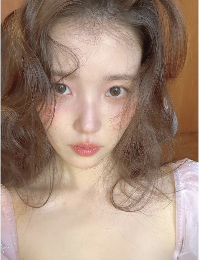 사진/ @dlwlrma