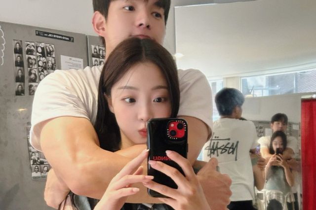 사진/ 곽민경 인스타그램 @m.inngu 