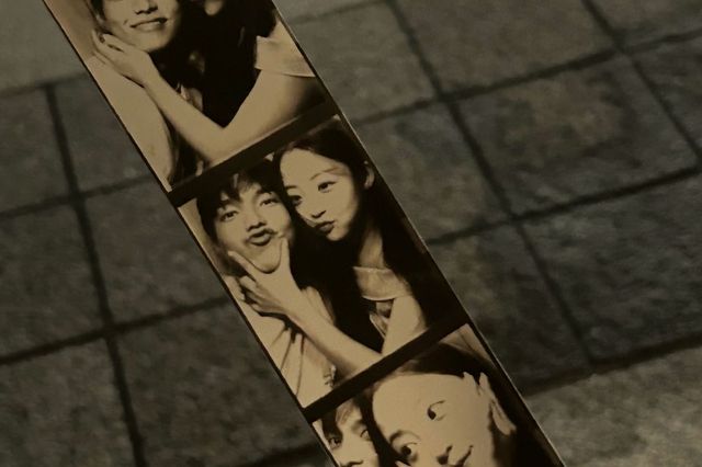 사진/ 곽민경 인스타그램 @m.inngu 