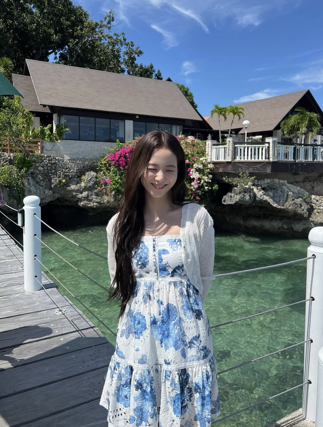 사진/ @sooyaaa__