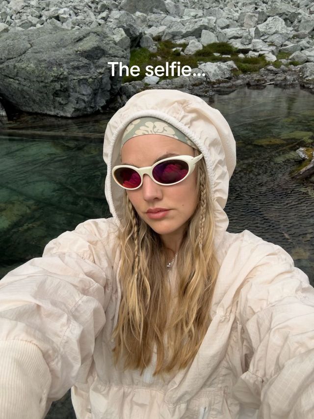 @sabriinab___