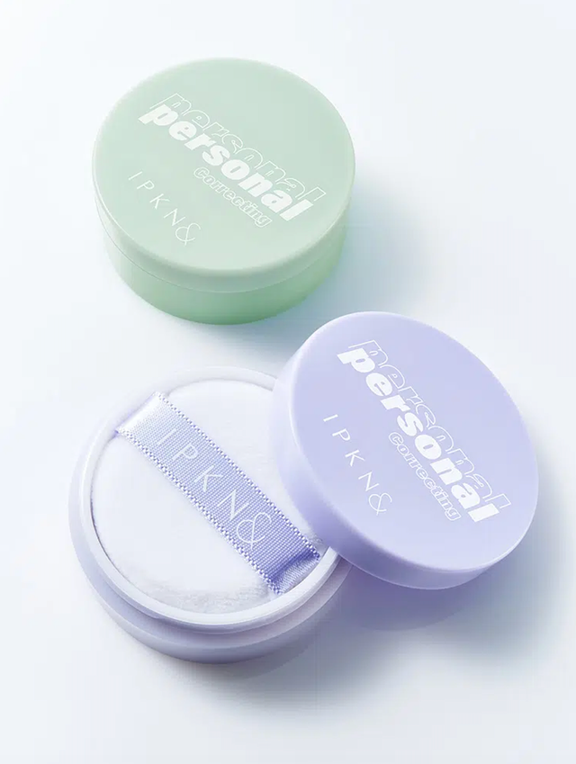사진/ 다이소
