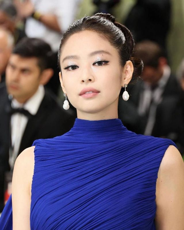 사진/ @jennierubyjane