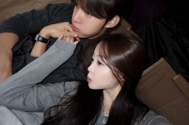 사진/ 곽민경 인스타그램 @m.inngu 