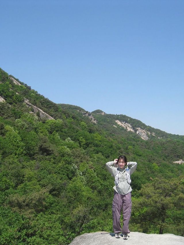 사진/ @_yeonjuso