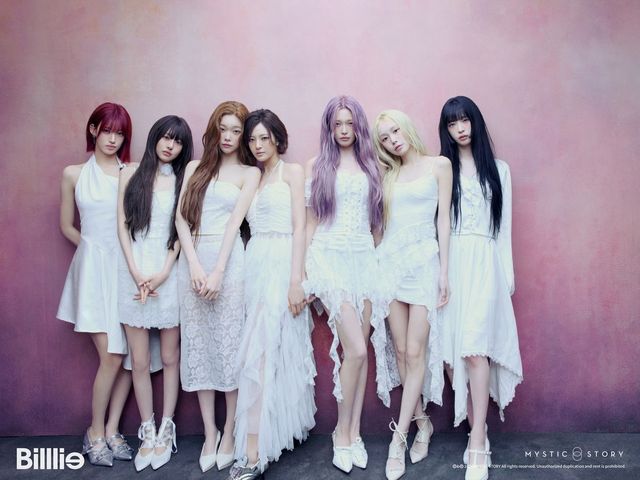 사진/ @billlie.official