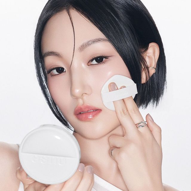 사진/ 누즈 홈페이지