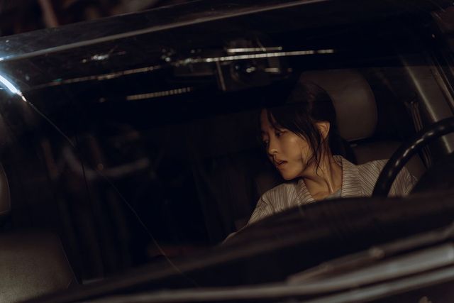 디즈니+ 시리즈 〈골드랜드〉 스틸