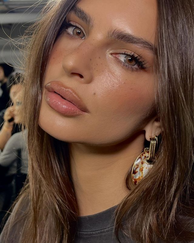 사진/ @emrata