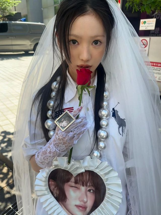사진/ @kiiikiii.official