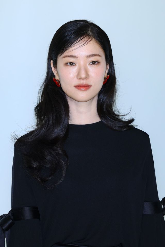 사진/ 게티이미지
