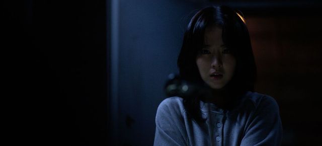 디즈니+ 시리즈 〈골드랜드〉 스틸