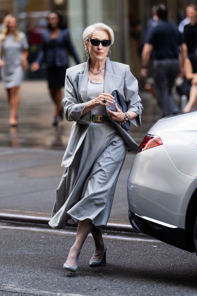 사진/ GettyImage
