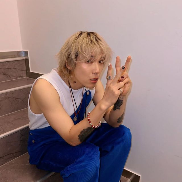 사진/ 이홍기 @skullhong12 
