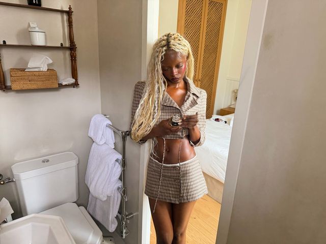 @elviedesu 