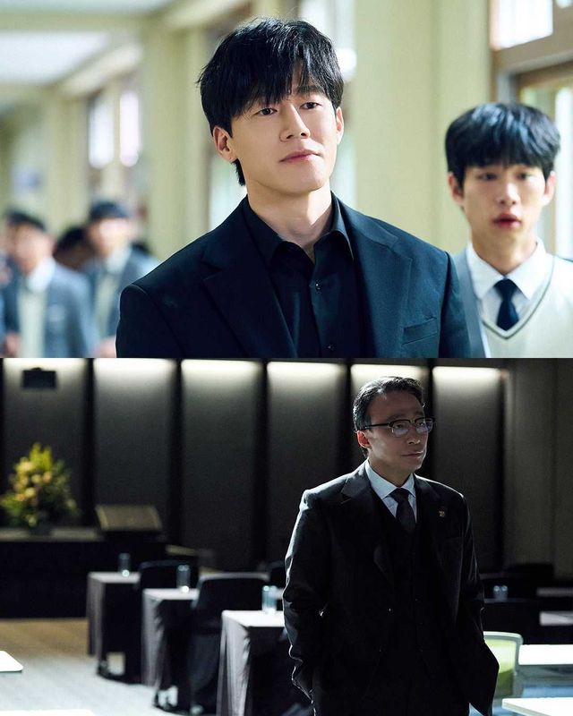 사진/ 넷플릭스 제공