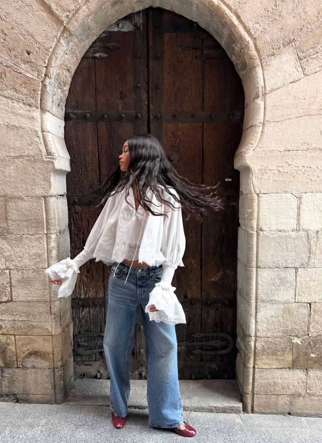 사진/@cristinachenii