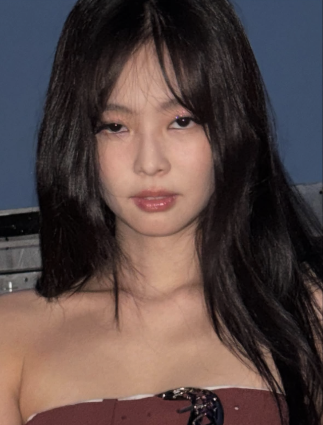 사진/@jennierubyjane