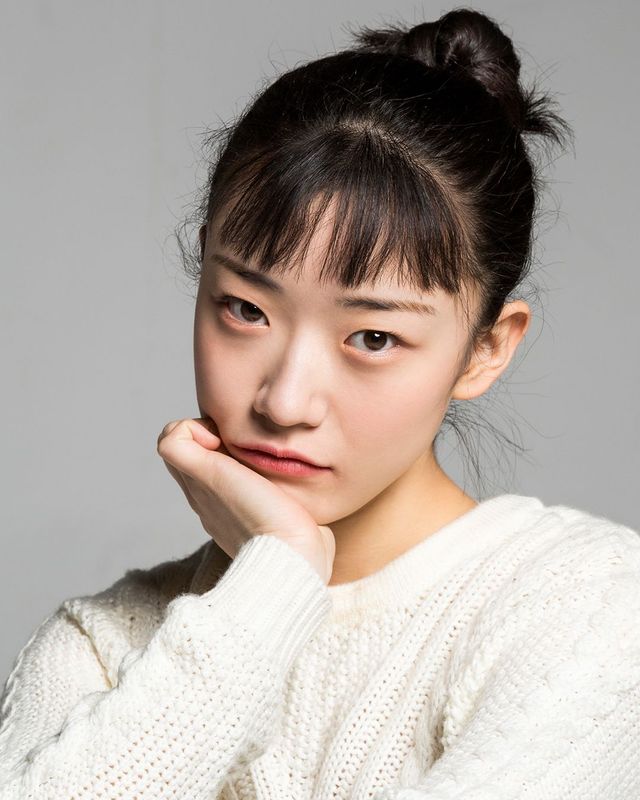 배우 심달기 / 사람엔터테인먼트