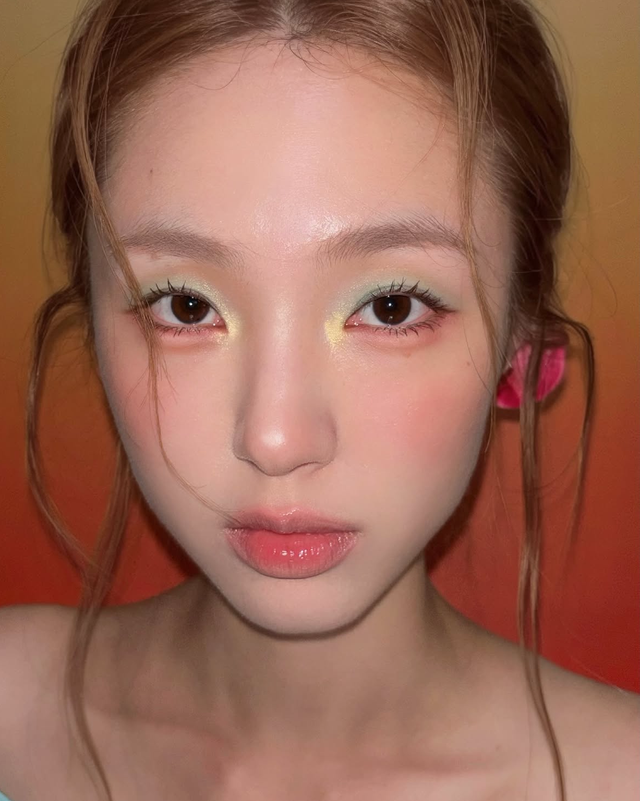사진/ @this.is.noxy