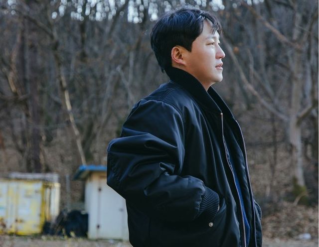 KBS 2TV 새 토일드라마 〈결혼의 완성〉 스틸