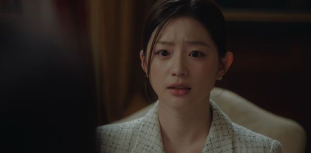 SBS 드라마 〈멋진 신세계〉 스틸