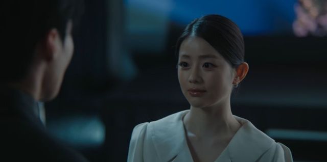 SBS 드라마 〈멋진 신세계〉 스틸