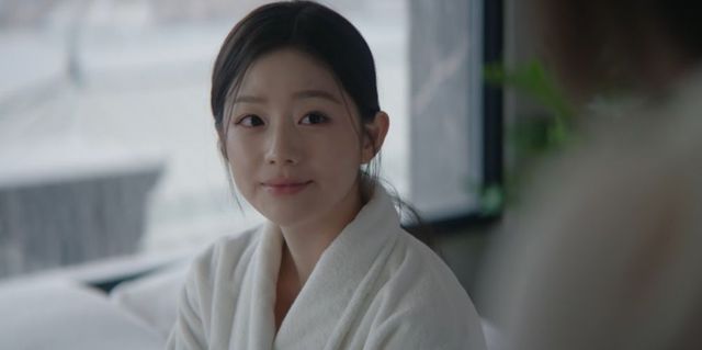 SBS 드라마 〈멋진 신세계〉 스틸