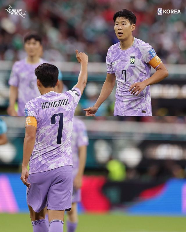 사진/ @thekfa