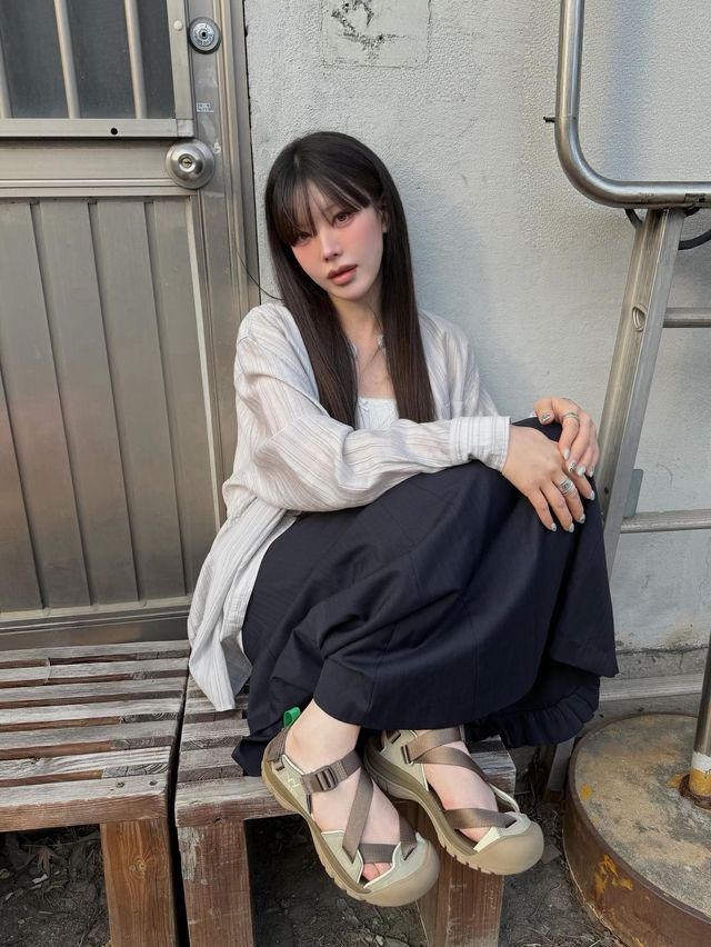 @lmjooyoung 