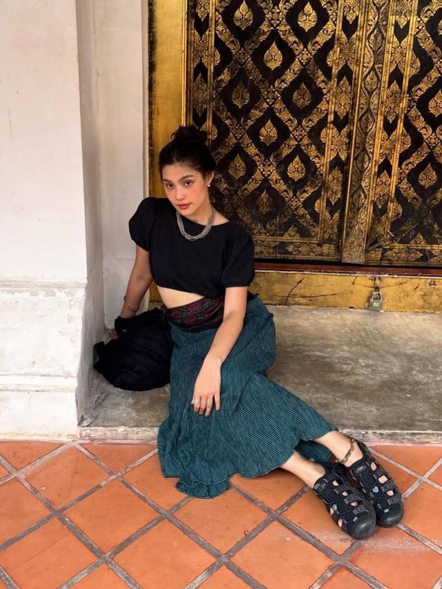 @element72_thailand 