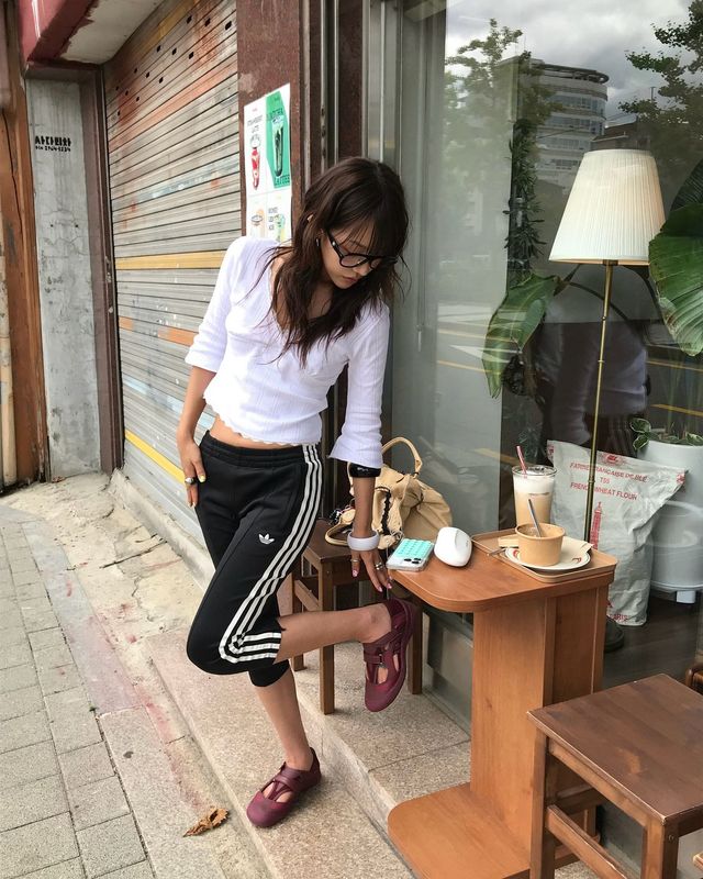  @1212pm_