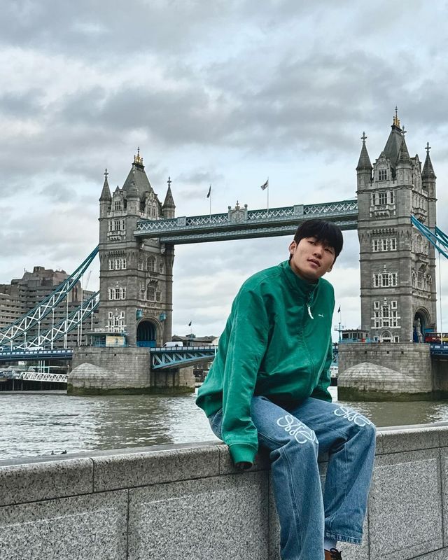 사진/ @x.xunho__