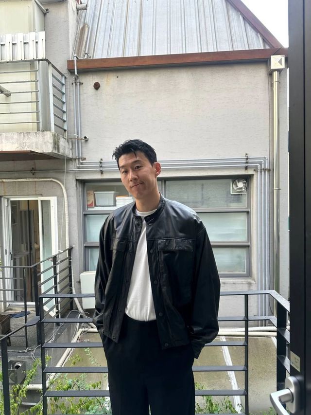 사진/ @hm_son7