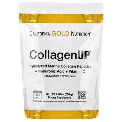 CollagenUP®